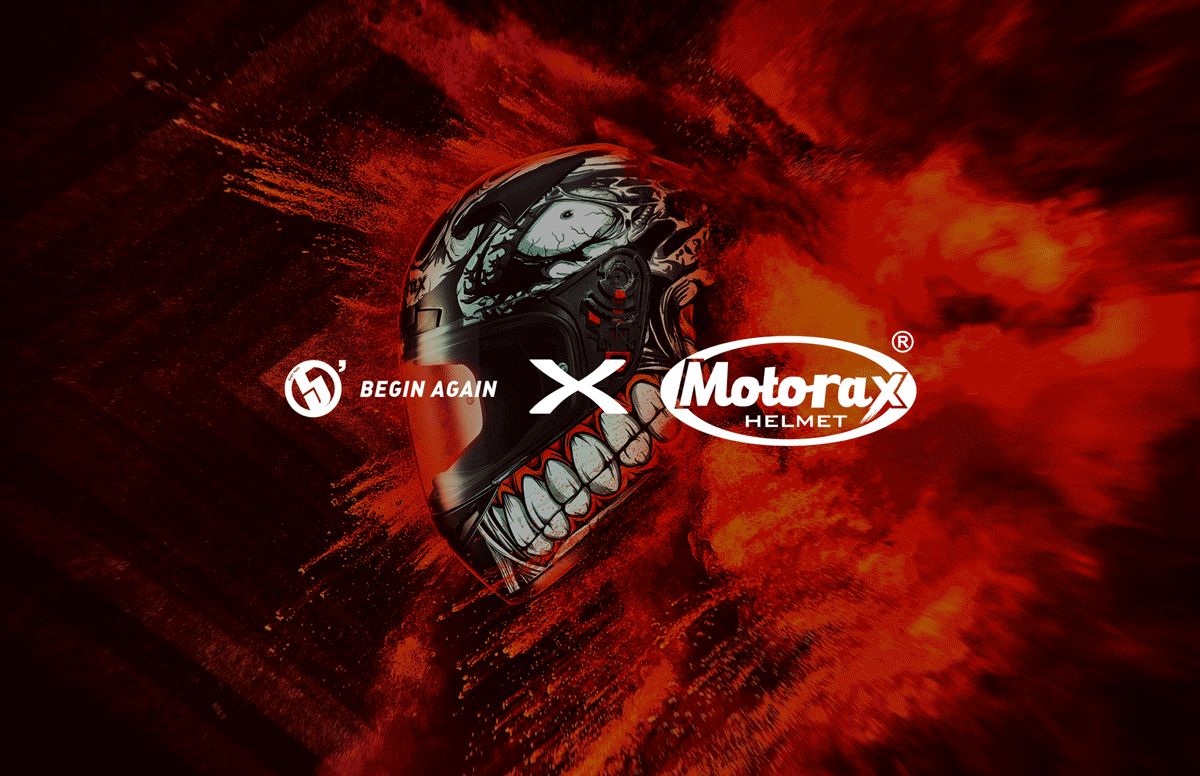 防摔服装备品牌MOTORAX 新品头盔广告片拍摄（图ZNjMyODgwMTY=） - 产品摄影 - 站酷设计师武减武文化创意原创素材 - 站酷ZCOOL