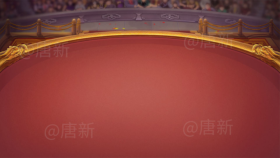 博雅地方棋牌游戏房间桌子（图ZOTE3NjMxMjA=） - 游戏UI - 站酷设计师小小小的人物原创素材 - 站酷ZCOOL