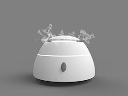 产品设计（有启示帮助的）