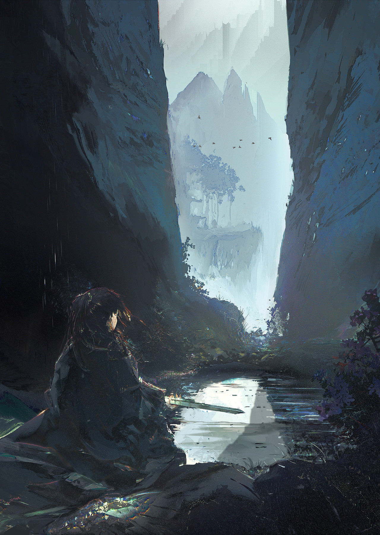 限制统一画刷输出的.随机练习