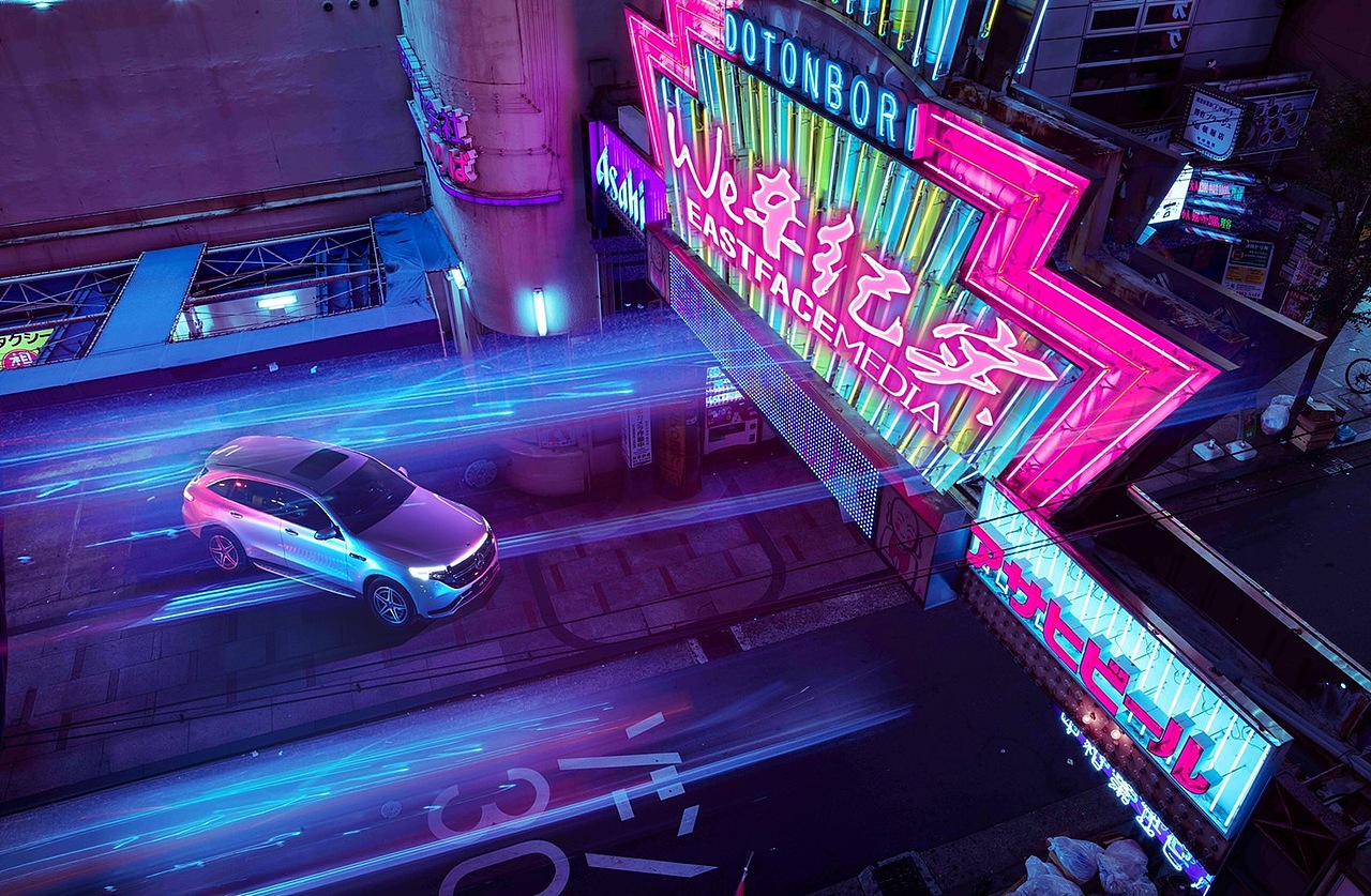 2019最后一天干的事