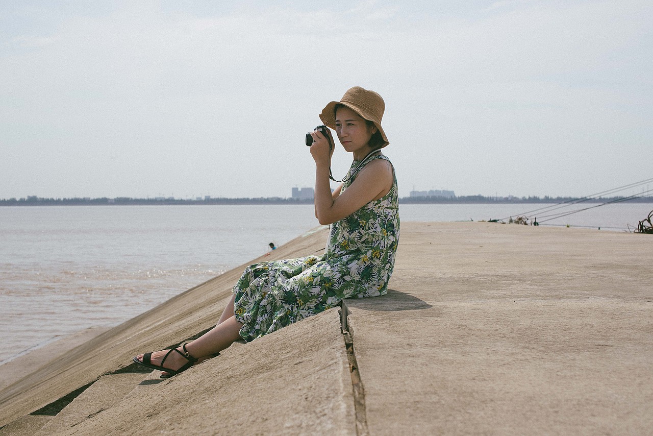 【雁子】20170813 NIKON D610+50mmF1.8