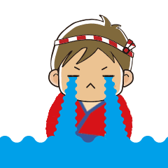 笃笃悠悠第二弹表情包(动态/微信)