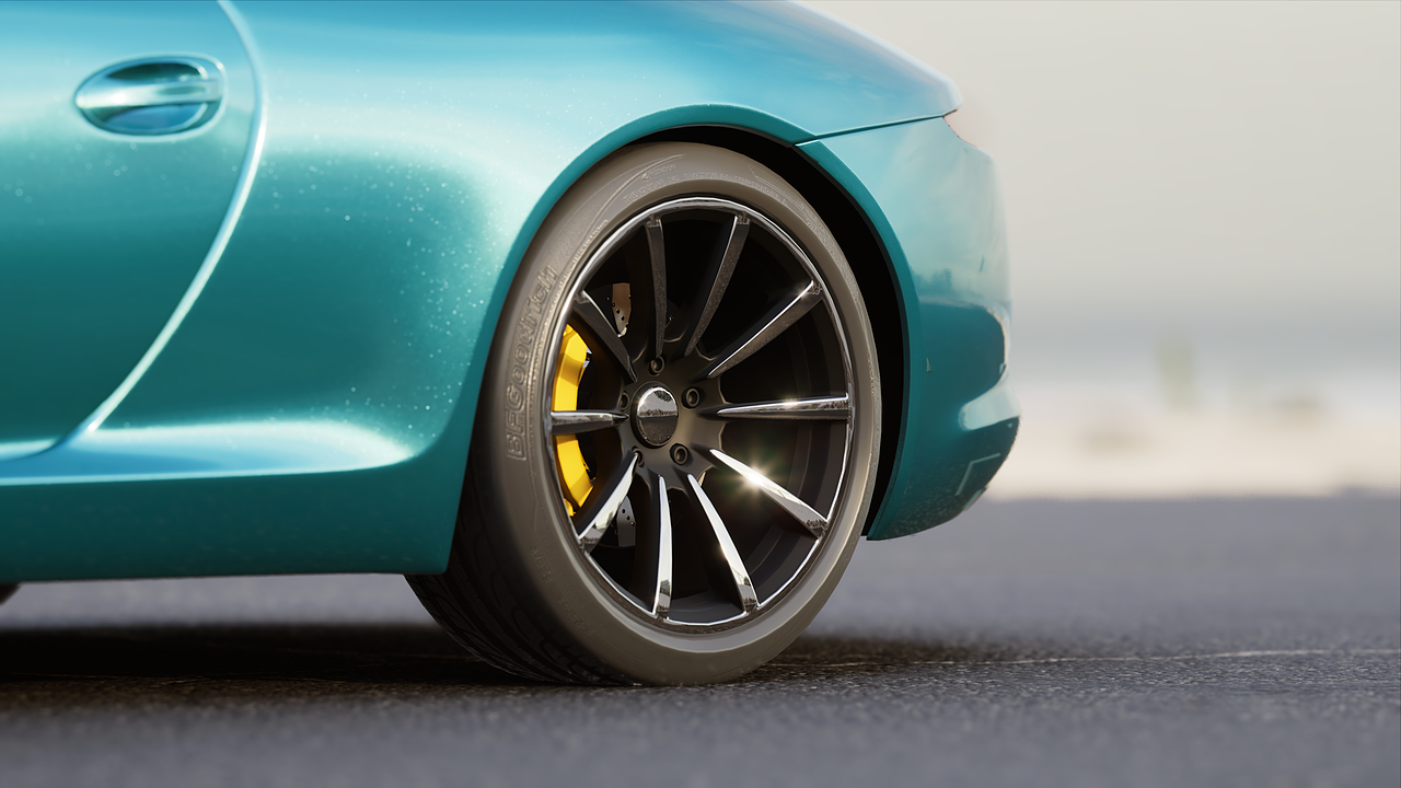 小试牛刀（图ZMjgyNTEwNDA4） - 机械/交通 - 站酷设计师灰铁牛原创素材 - 站酷ZCOOL