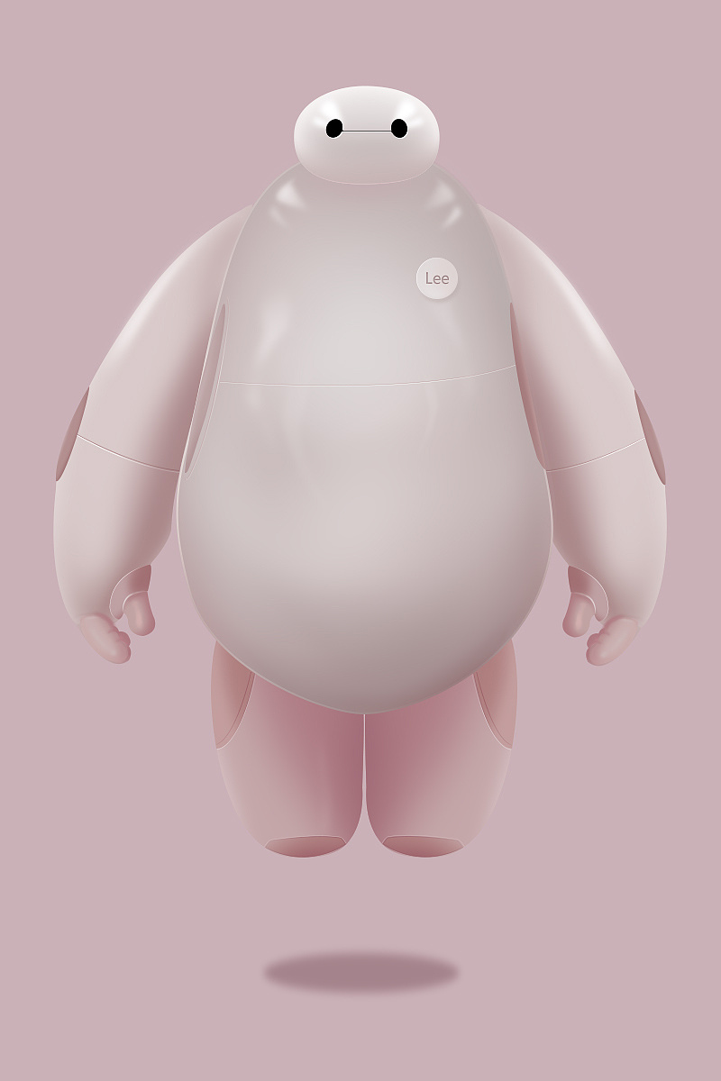 防癌险怎么买 防癌险大白