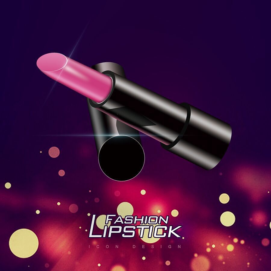 擬物化圖標(biāo)系列（圖ZNzM5OTI2MDQ=） - 圖標(biāo) - 站酷設(shè)計(jì)師云夢澤lzh原創(chuàng)素材 - 站酷ZCOOL