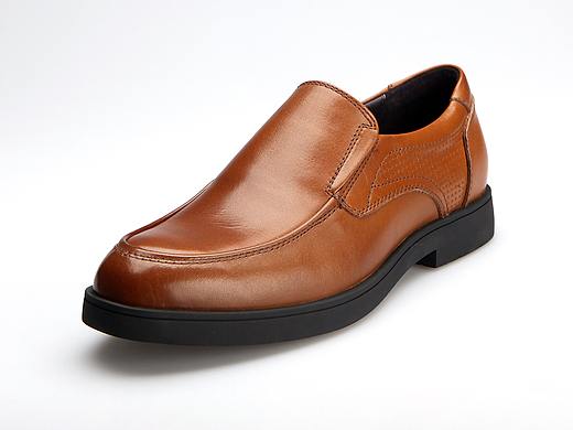 亞馬遜產(chǎn)品攝影 主圖設(shè)計(jì) 產(chǎn)品精修（個(gè)人主頁(yè)-ZMjcxNTI4NzI=） - 產(chǎn)品攝影 - 站酷設(shè)計(jì)師扶搖而上原創(chuàng)素材 - 站酷ZCOOL