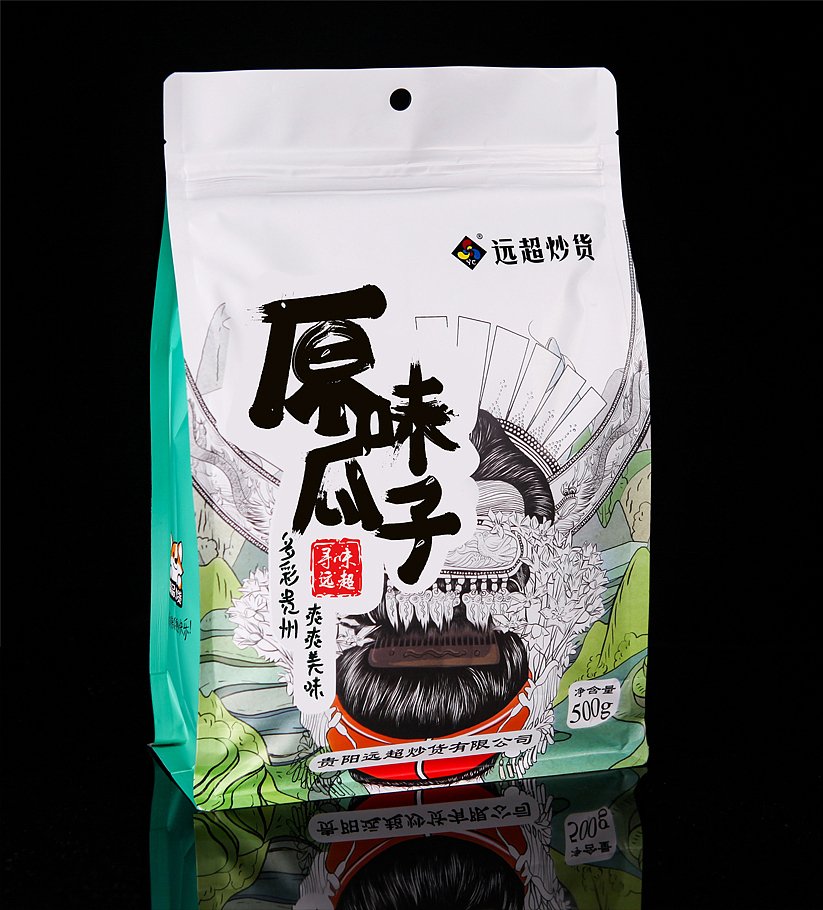 食品包装（图ZMTQxNTk1MDg0） - 包装 - 站酷设计师珑苓半夏原创素材 - 站酷ZCOOL