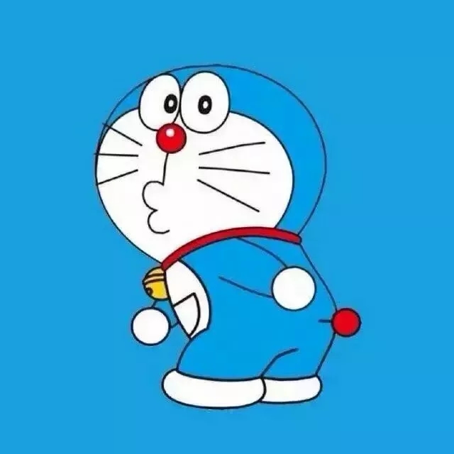 草莓的最爱呀的个人主页（背景预览） - 主页背景设置 - 站酷设计师草莓的最爱呀原创素材 - 站酷ZCOOL