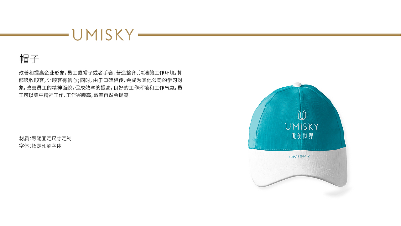 VI（图ZMTc1MTc1NzA4） - 其他平面 - 站酷设计师狐狸设计师原创素材 - 站酷ZCOOL