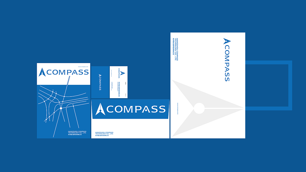 品牌logo设计（图ZMjIzMzE5MjA4） - Logo - 站酷设计师車尚書承工作室原创素材 - 站酷ZCOOL