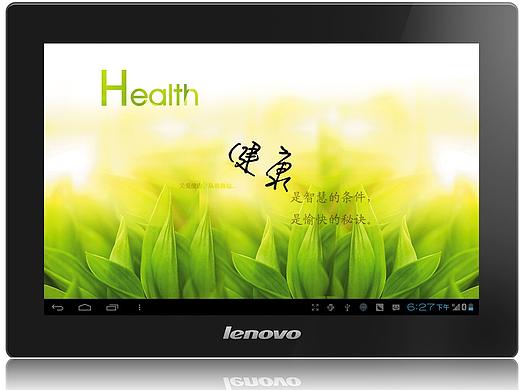 2011年～2014年作品集