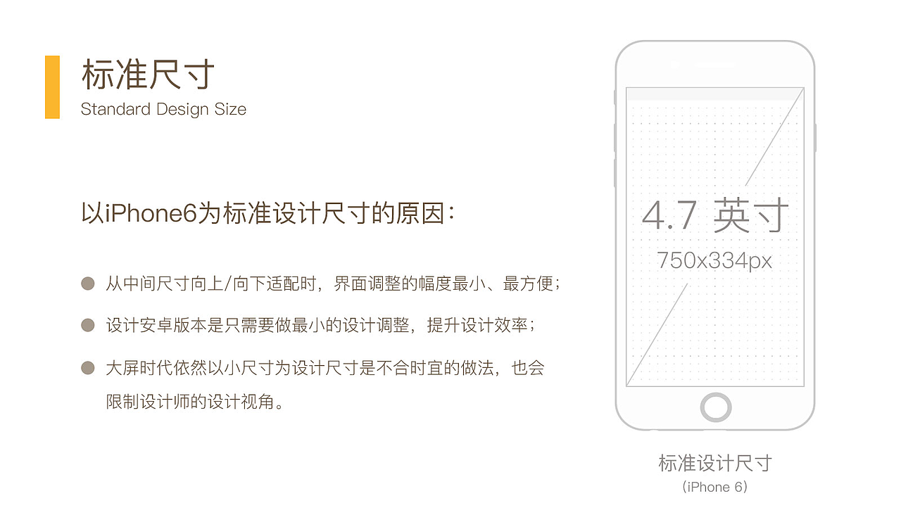 神马汇UI设计规范(图ZNzg1NjMxMDA=) - 其他UI - 站酷设计师西西里的爱美丽原创素材 - 站酷ZCOOL