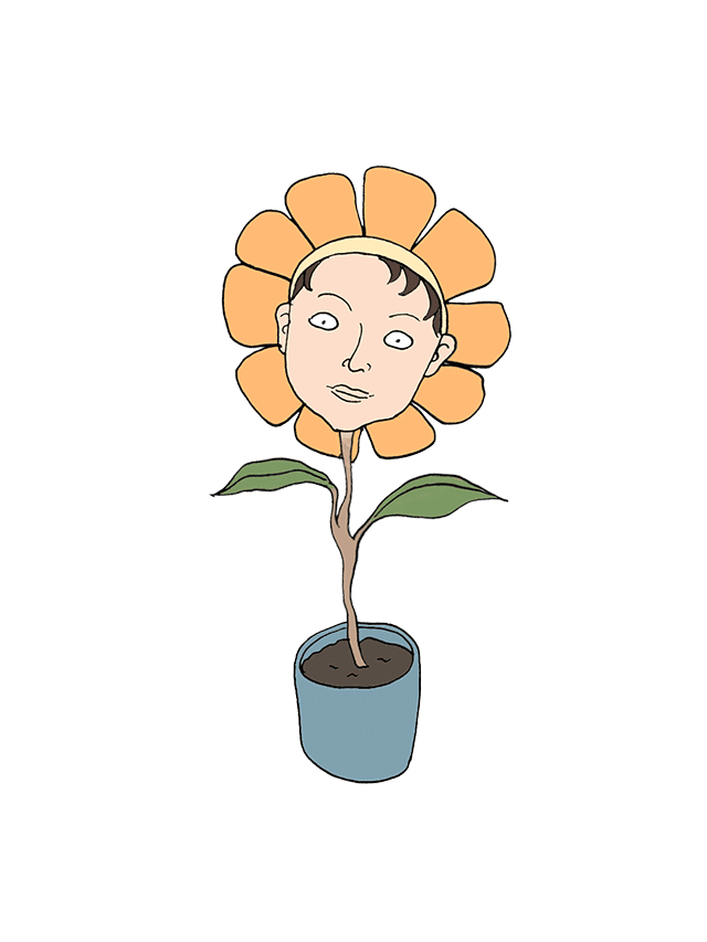 记录（图ZMTEwMjAzMjYw） - 艺术插画 - 站酷设计师中哥smile原创素材 - 站酷ZCOOL