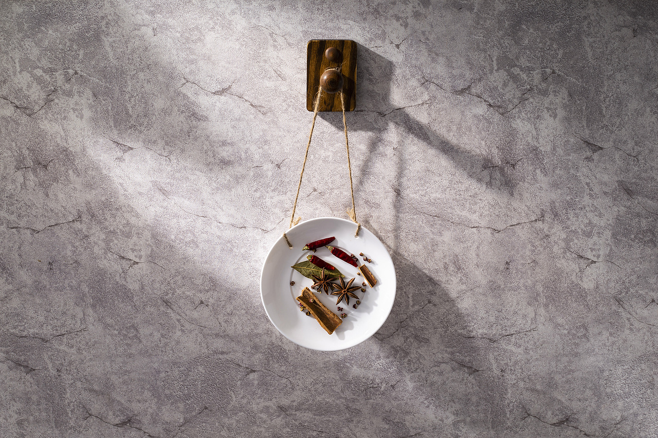 美食墻（圖ZMTQ1MTkzNzYw） - 產(chǎn)品攝影 - 站酷設(shè)計(jì)師楊言原創(chuàng)素材 - 站酷ZCOOL