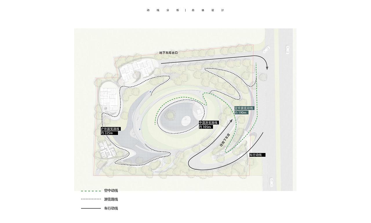 奥园—高新售楼（转载，转载）（图ZMTgwOTUyMzI0） - 建筑设计 - 站酷设计师博思维设计工作室原创素材 - 站酷ZCOOL