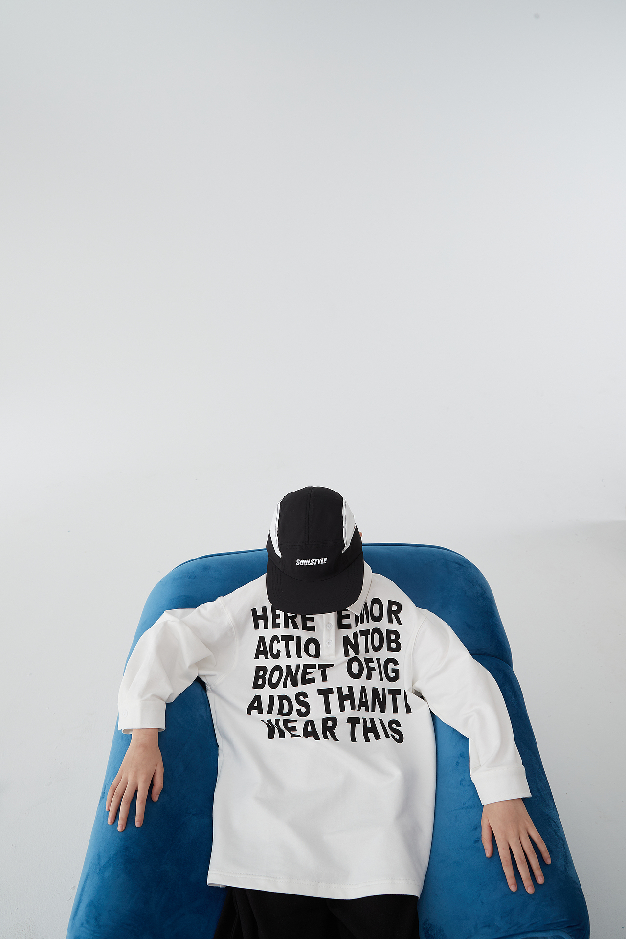 Recap of 2021's finest moments（图ZMjg2NDcxMzY0） - 时尚/艺术摄影 - 站酷设计师ahhno原创素材 - 站酷ZCOOL