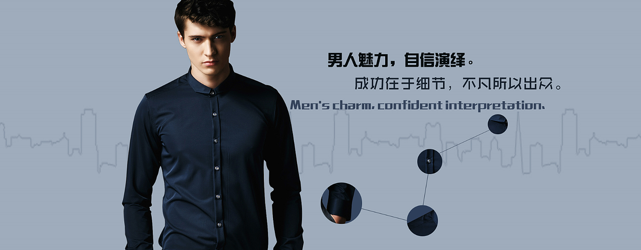 近期作品汇总（图ZMjQ5NTkzNjA=） - 运营设计 - 站酷设计师克厉思佳原创素材 - 站酷ZCOOL