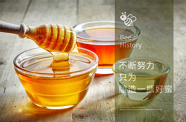 电商小Banner（图ZODk1MjMxMDA=） - 其他平面 - 站酷设计师喵咪咪大人原创素材 - 站酷ZCOOL