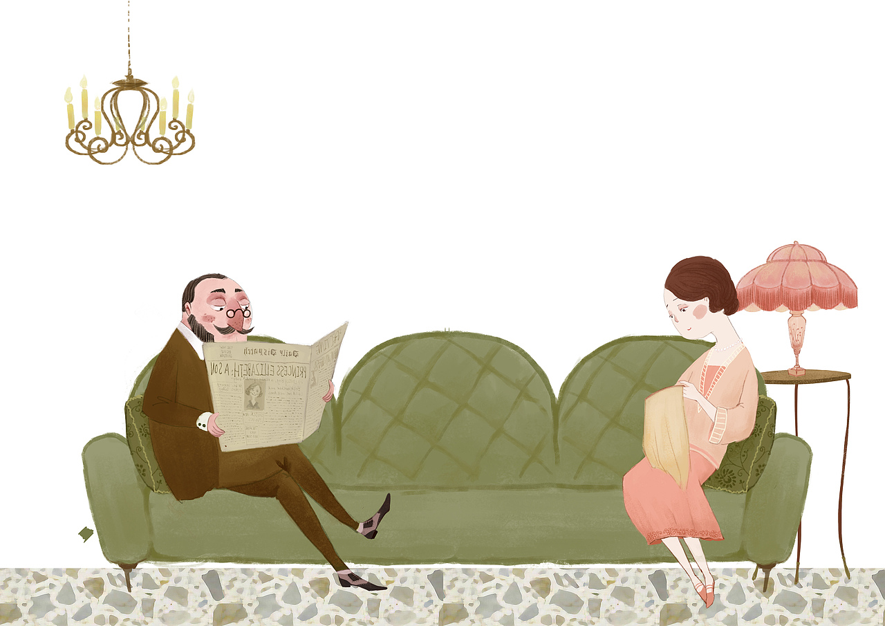 2017年度总结（图ZMTAyMjUxNTg4） - 创作习作 - 站酷设计师淡秋石原创素材 - 站酷ZCOOL