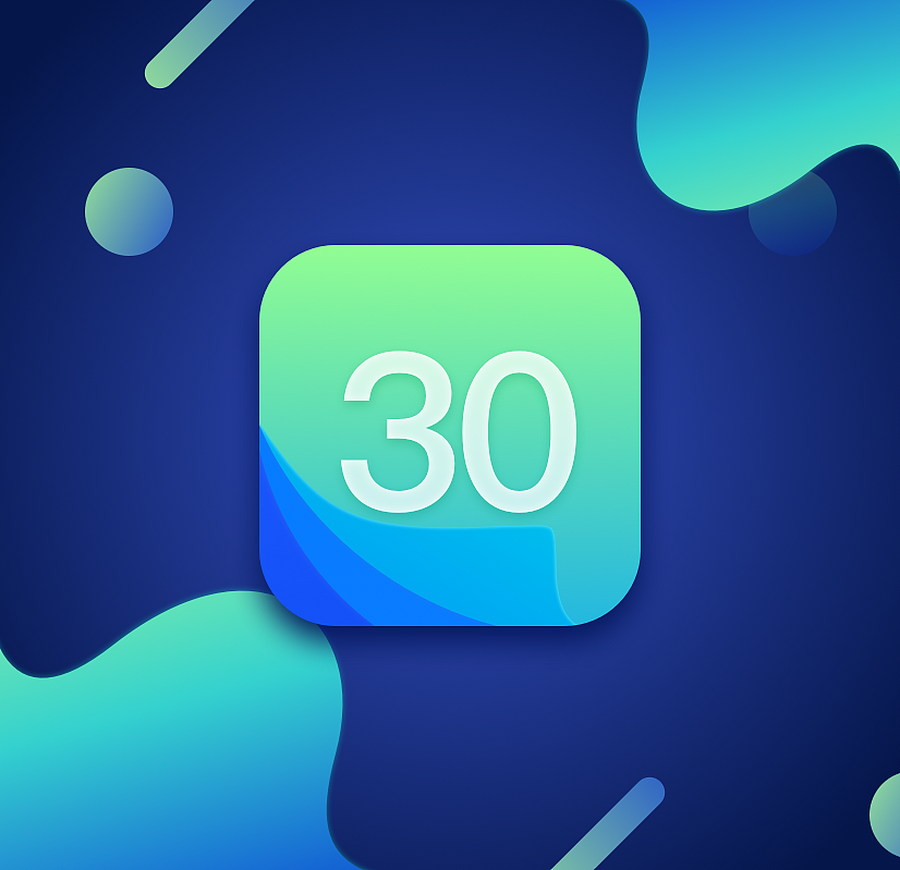 icon（图ZMTE4MDM3NTI0） - 图标 - 站酷设计师十八子riga原创素材 - 站酷ZCOOL