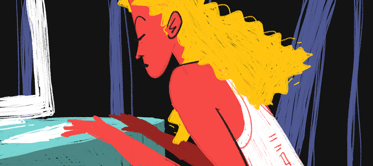 LINLIN DESIGN-HUMAN NATURE GAME（图ZMTMxMzQwNTIw） - 商业插画 - 站酷设计师柴霖霖原创素材 - 站酷ZCOOL