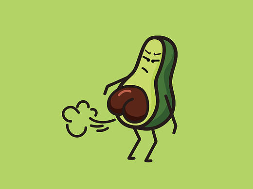 Wechat-Sticker（个人主页-ZMzY3MTE1MjQ=） - 网络表情 - 站酷设计师___Y___原创素材 - 站酷ZCOOL