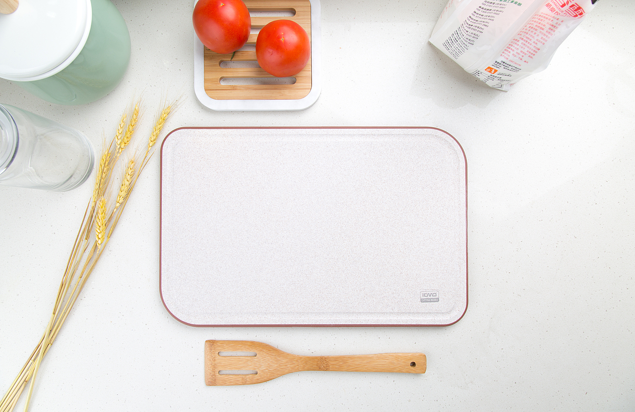 2017上半年产品摄影——优圣美帝（下）（图ZODg5MzQ4MTY=） - 产品摄影 - 站酷设计师m维伟原创素材 - 站酷ZCOOL