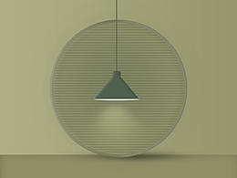 2018年11月22日  日常練習(xí)作品