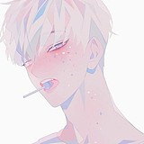 Mehia的头像