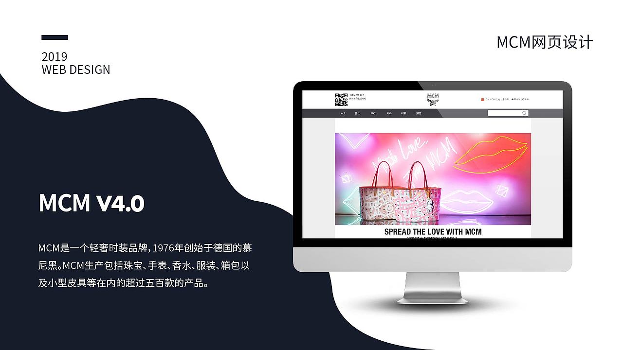 个人简历作品集（图ZMTc1MTg4NTIw） - APP界面 - 站酷设计师Z敏籹子原创素材 - 站酷ZCOOL