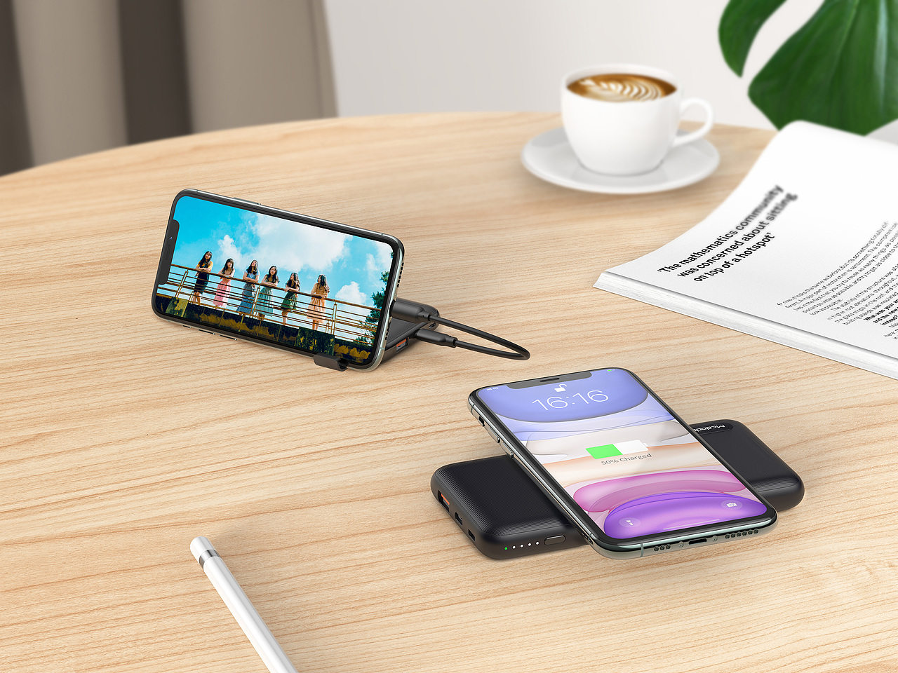 场景渲染找到点小窍门了,但是细节还需要努力