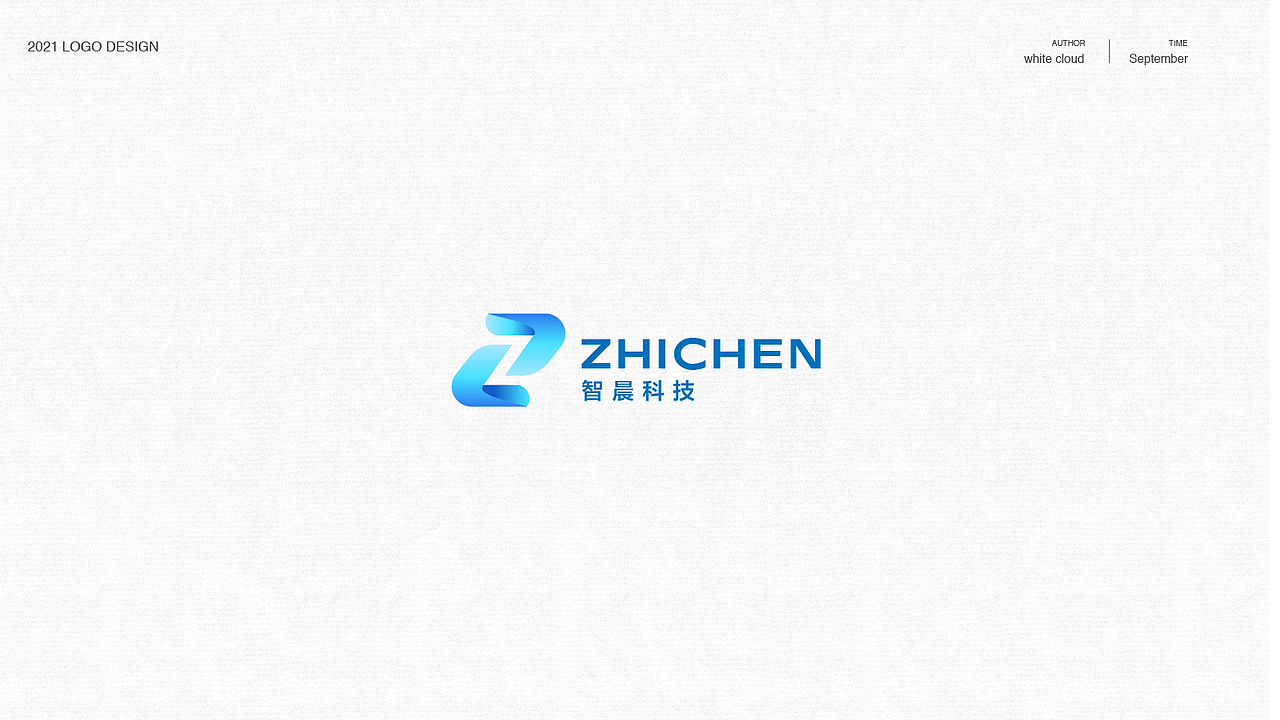 LOGO合集 | 元素重复