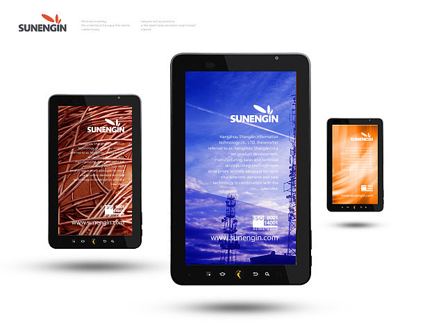 早期logo作品（图ZOTAyODY4NDQ=） - 品牌 - 站酷设计师MonkeyKing王刚原创素材 - 站酷ZCOOL