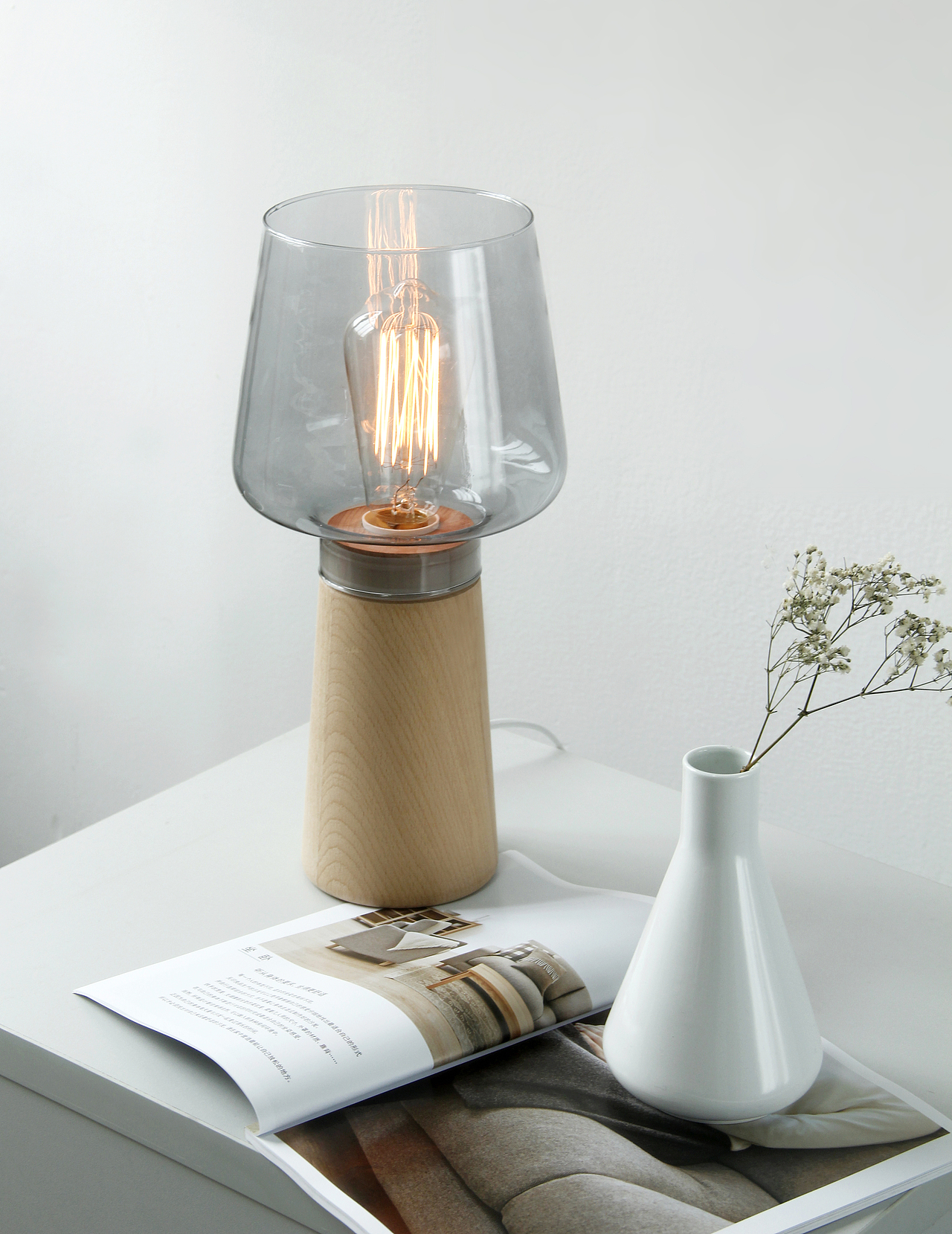 烟火灯（图ZOTkzMjI5MjQ=） - 生活用品 - 站酷设计师唯诗设计原创素材 - 站酷ZCOOL