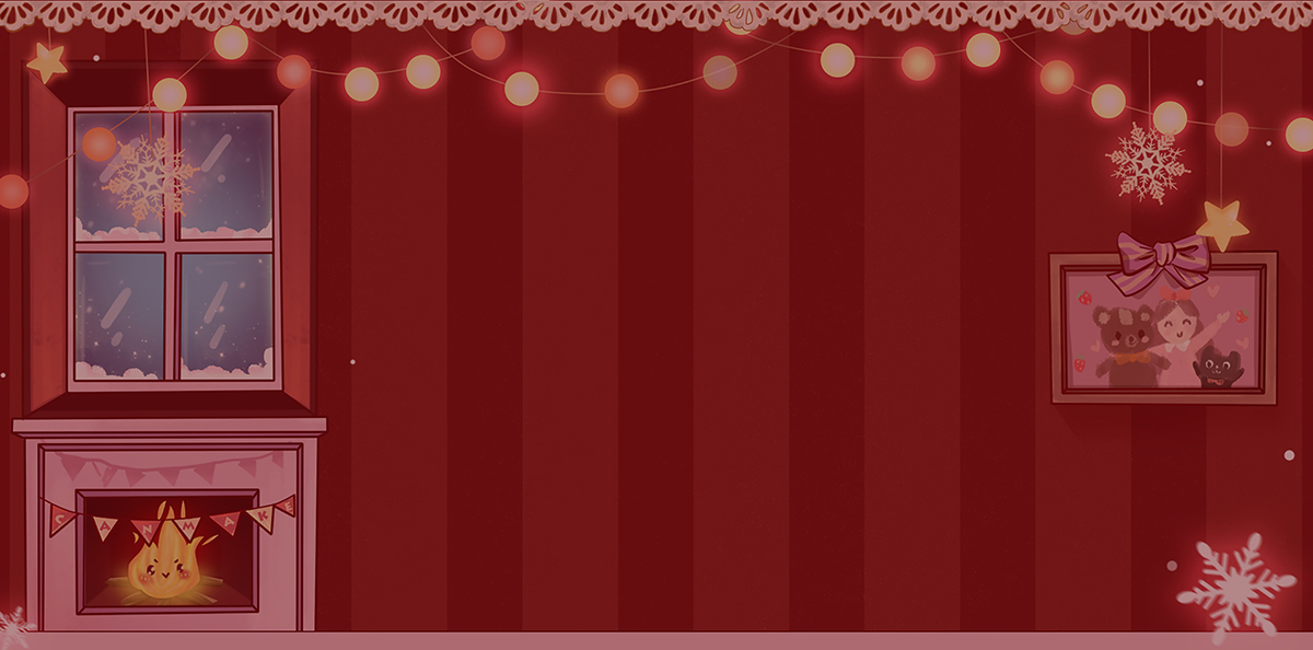 咸咸子的個人主頁（背景預(yù)覽） - 主頁背景設(shè)置 - 站酷設(shè)計師咸咸子原創(chuàng)素材 - 站酷ZCOOL