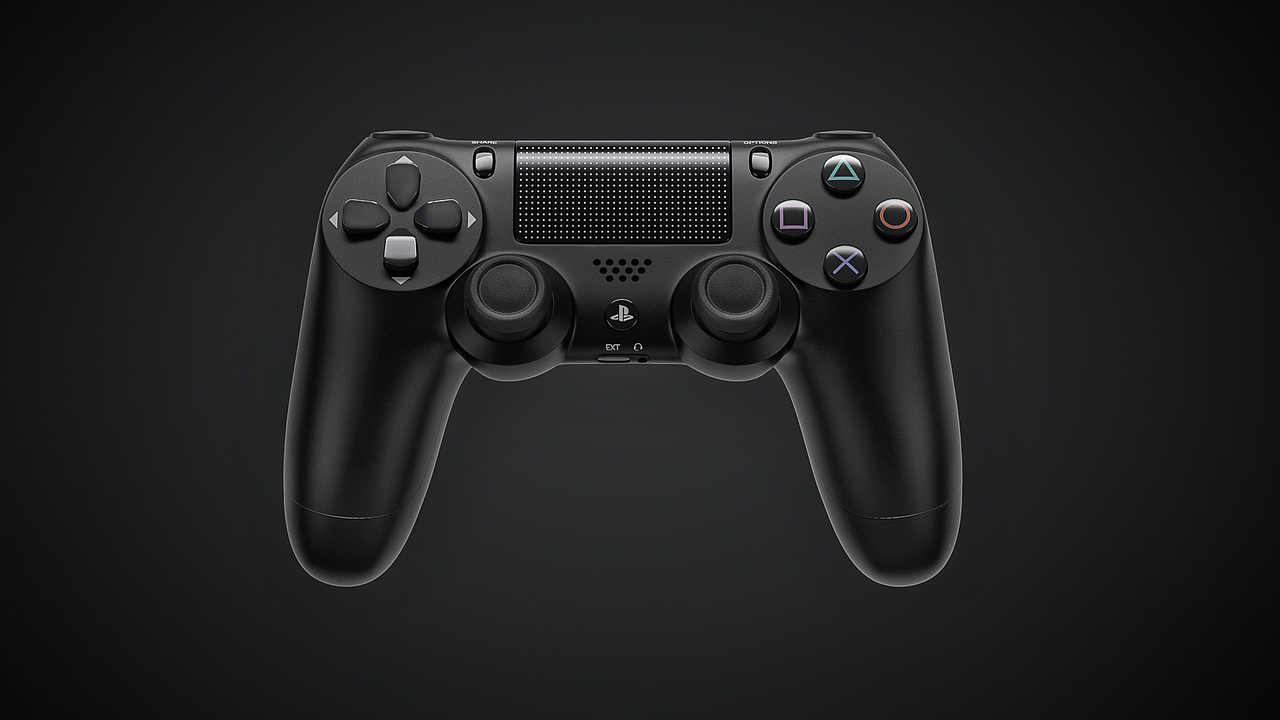 产品渲染6月（图ZMjYxMzgyNjg0） - 产品 - 站酷设计师文森普原创素材 - 站酷ZCOOL