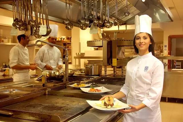 乐逸旅居 | 精致都市生活的体验馆