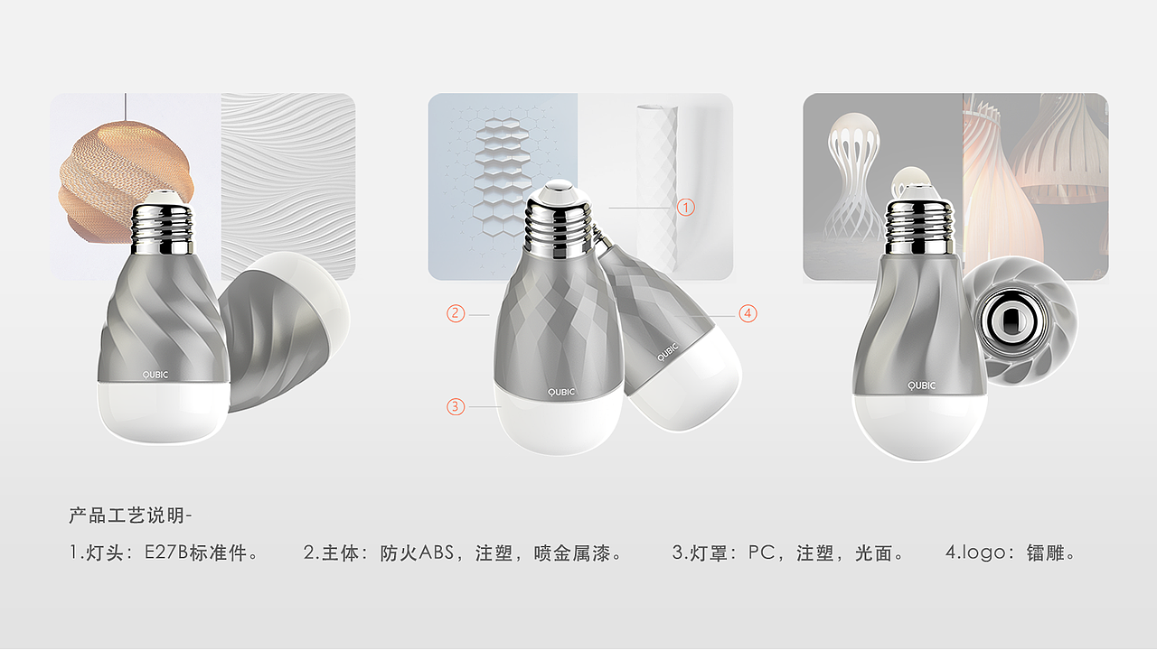 Intelligent light（图ZOTYwNDkxNDA=） - 生活用品 - 站酷设计师Osyvin原创素材 - 站酷ZCOOL