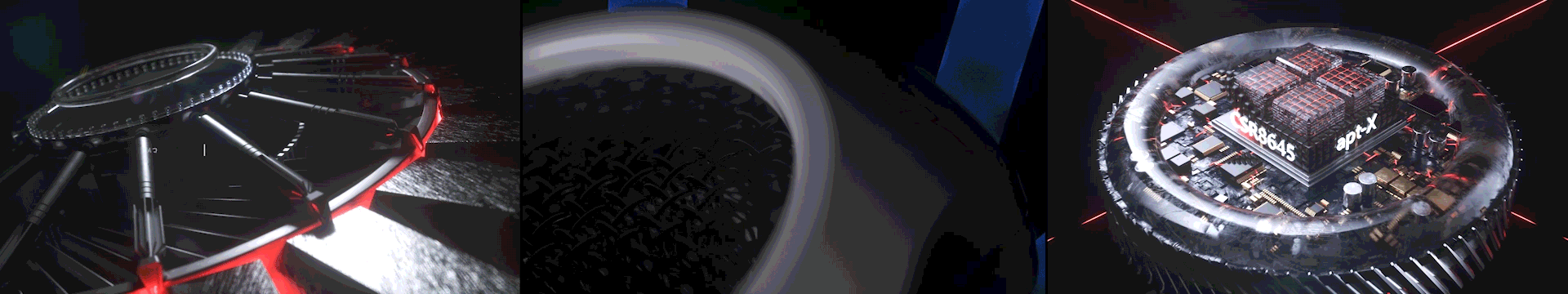SOYA-2018 Motion Design(图ZMTQ1NjAyNTQw) - 动画/影视 - 站酷设计师SOYASTUDIO原创素材 - 站酷ZCOOL