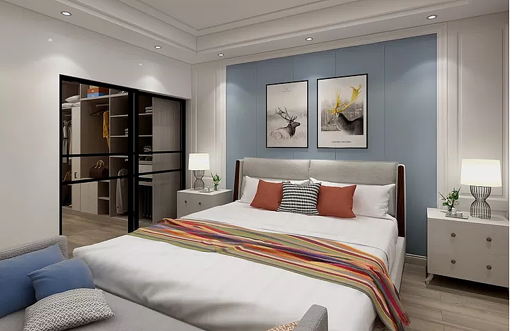 承德别墅装修公司|承德装修公司|承德装修2135551