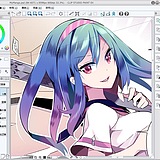 Mr_klaus的头像