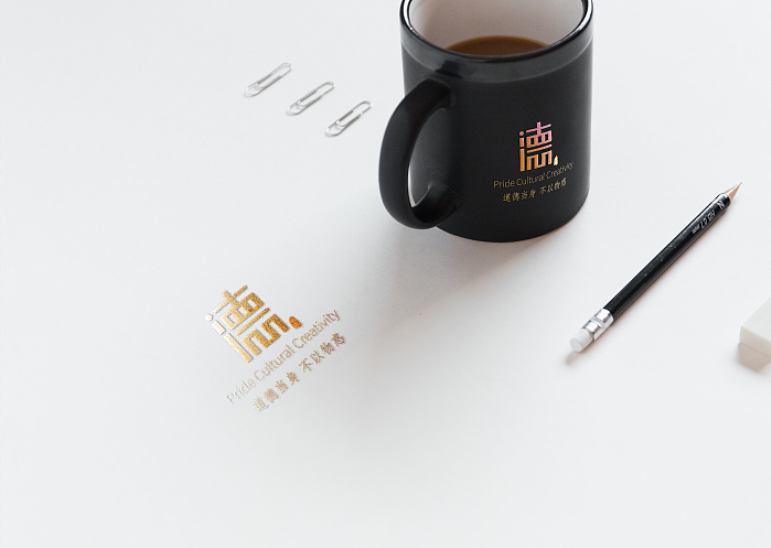 {兼职}佛山市柏德文化创意有限公司LOGO（图ZMTUxOTMwODE2） - 品牌 - 站酷设计师亲爱的璋璋原创素材 - 站酷ZCOOL