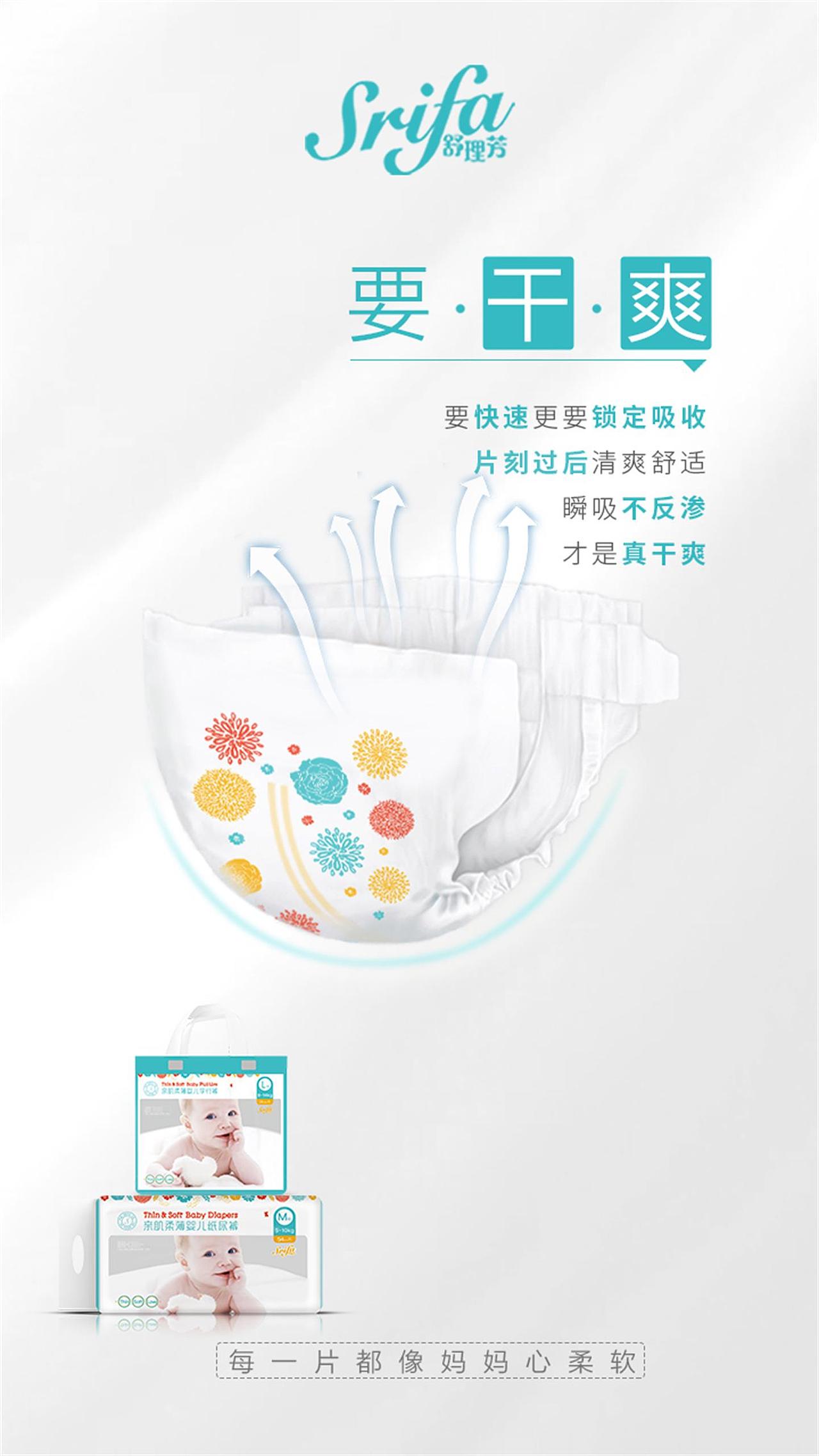卖点设计（图ZMTU1NDkwNjQw） - 海报 - 站酷设计师天朗气清惠风和畅原创素材 - 站酷ZCOOL