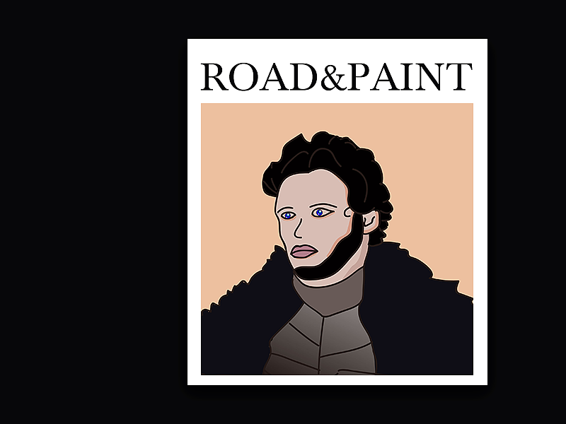 dull（图ZMTY3ODIxNzY0） - 其他平面 - 站酷设计师yanhai250原创素材 - 站酷ZCOOL