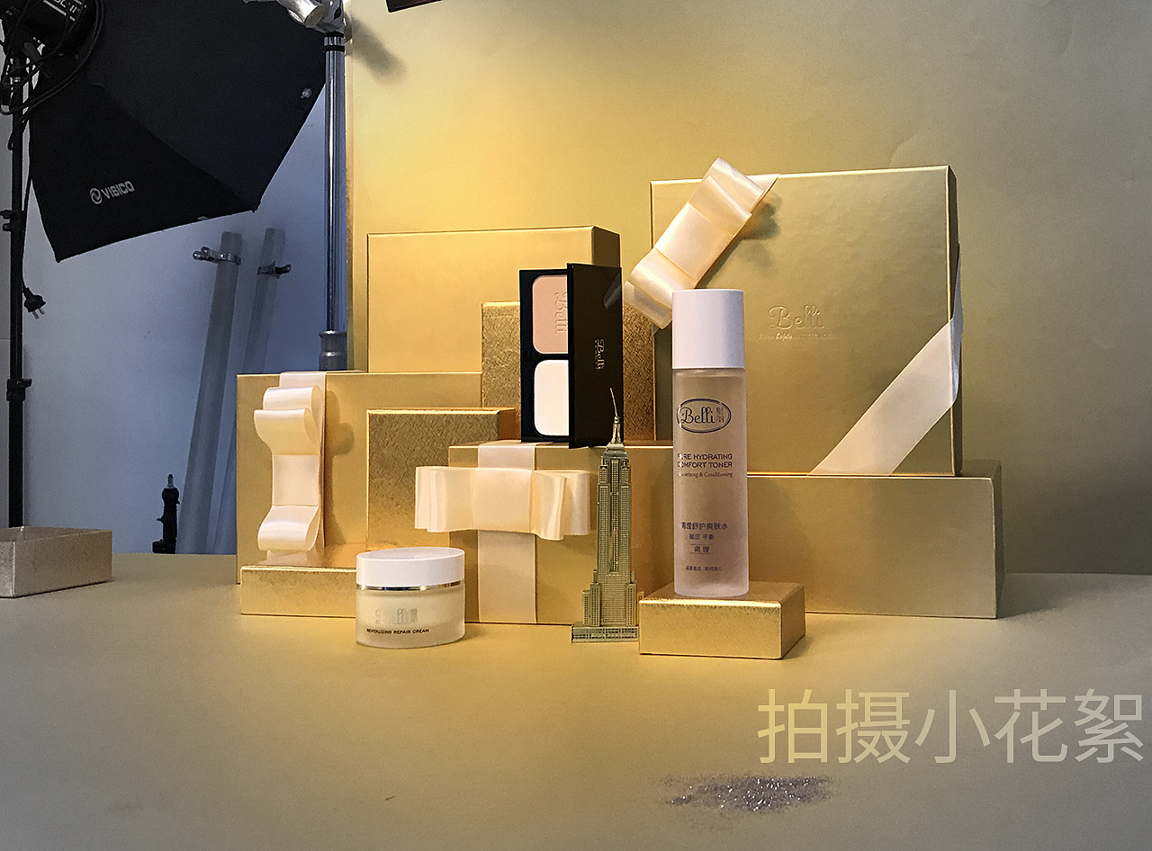 化妆品创意摄影/天猫拍摄/商业摄影/静物场景/双11、12（图ZMjAxMTc5NjAw） - 修图/后期 - 站酷设计师摄影大猩猩原创素材 - 站酷ZCOOL
