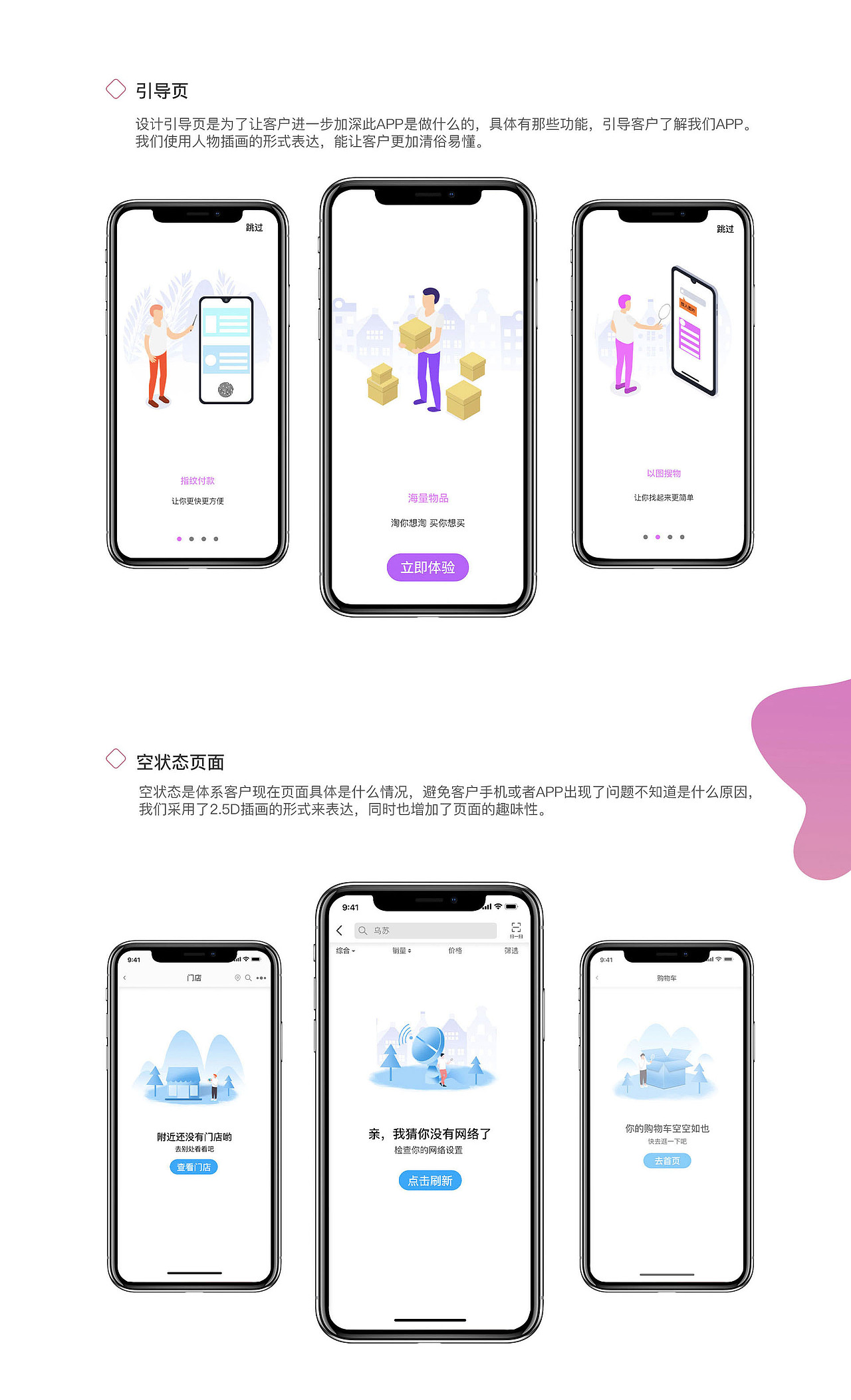 GUI（图ZMjE1ODYyNzc2） - APP界面 - 站酷设计师土豆片片原创素材 - 站酷ZCOOL