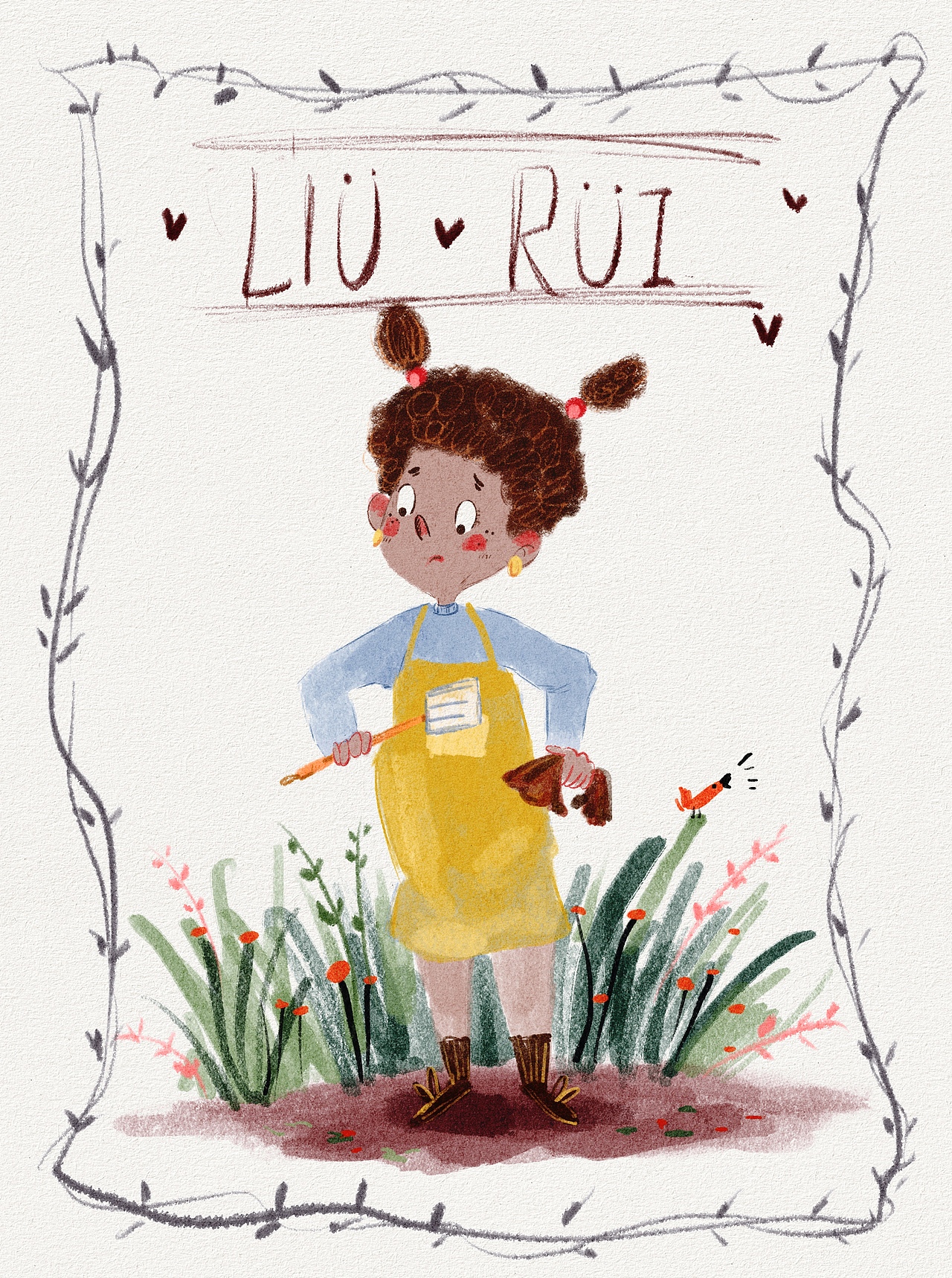 练习（图ZMzA1Njg1NzQw） - 创作习作 - 站酷设计师灯塔文化原创素材 - 站酷ZCOOL