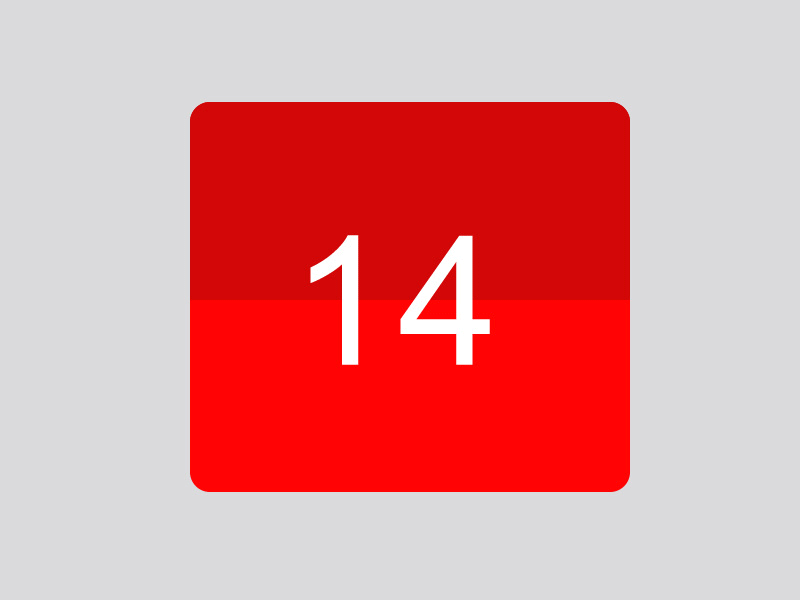 動效（圖ZNzE3OTk2NzY=） - 交互/UE - 站酷設(shè)計師北極之北稱之以南原創(chuàng)素材 - 站酷ZCOOL