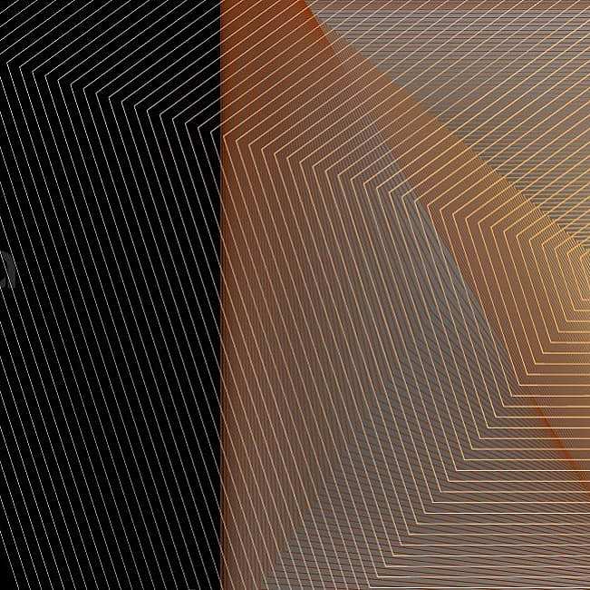 线（图ZMTY5Mjg3Mjc2） - 海报 - 站酷设计师啊是鸡仔原创素材 - 站酷ZCOOL